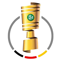 Germany Cup